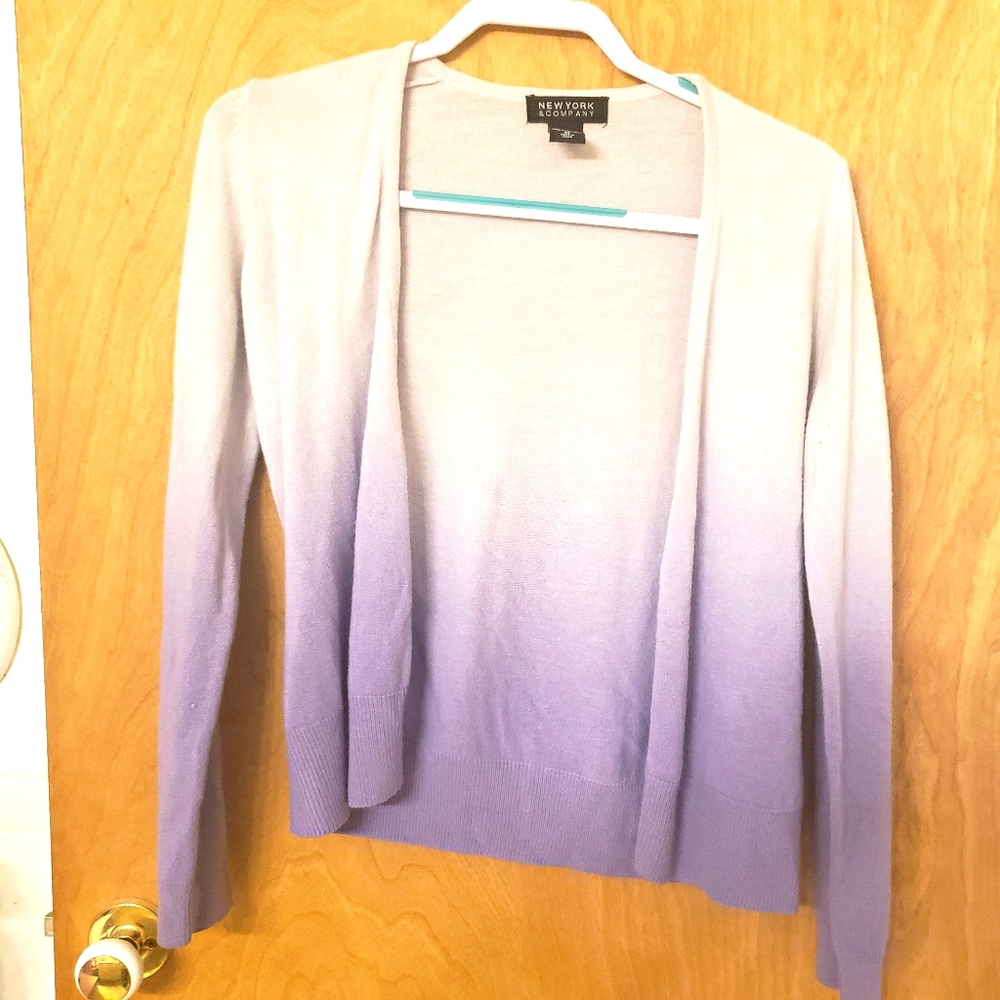 Clothing